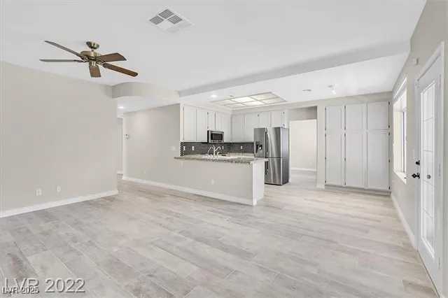 $2,800 | 9725 Hitching Rail Drive, Las Vegas, NV 89117