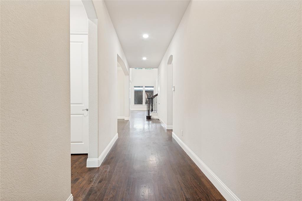 3029 Ponder Path Keller, TX 76248 - Photo 7 of 24