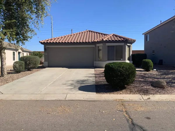 $1,795 | 35551 North Danish Red Trail, San Tan Valley, AZ 85143