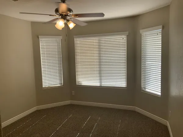 $1,795 | 35551 North Danish Red Trail, San Tan Valley, AZ 85143
