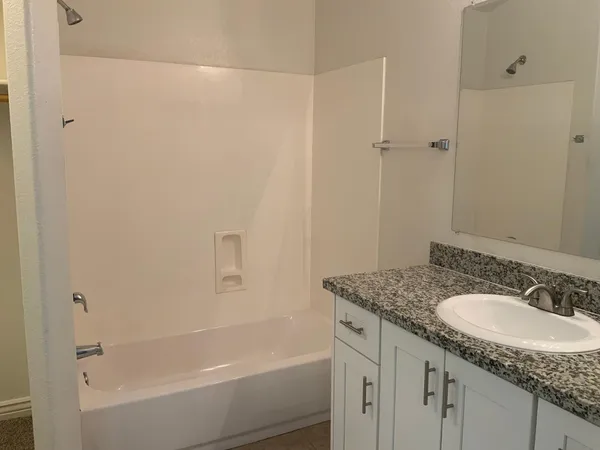 $1,795 | 35551 North Danish Red Trail, San Tan Valley, AZ 85143