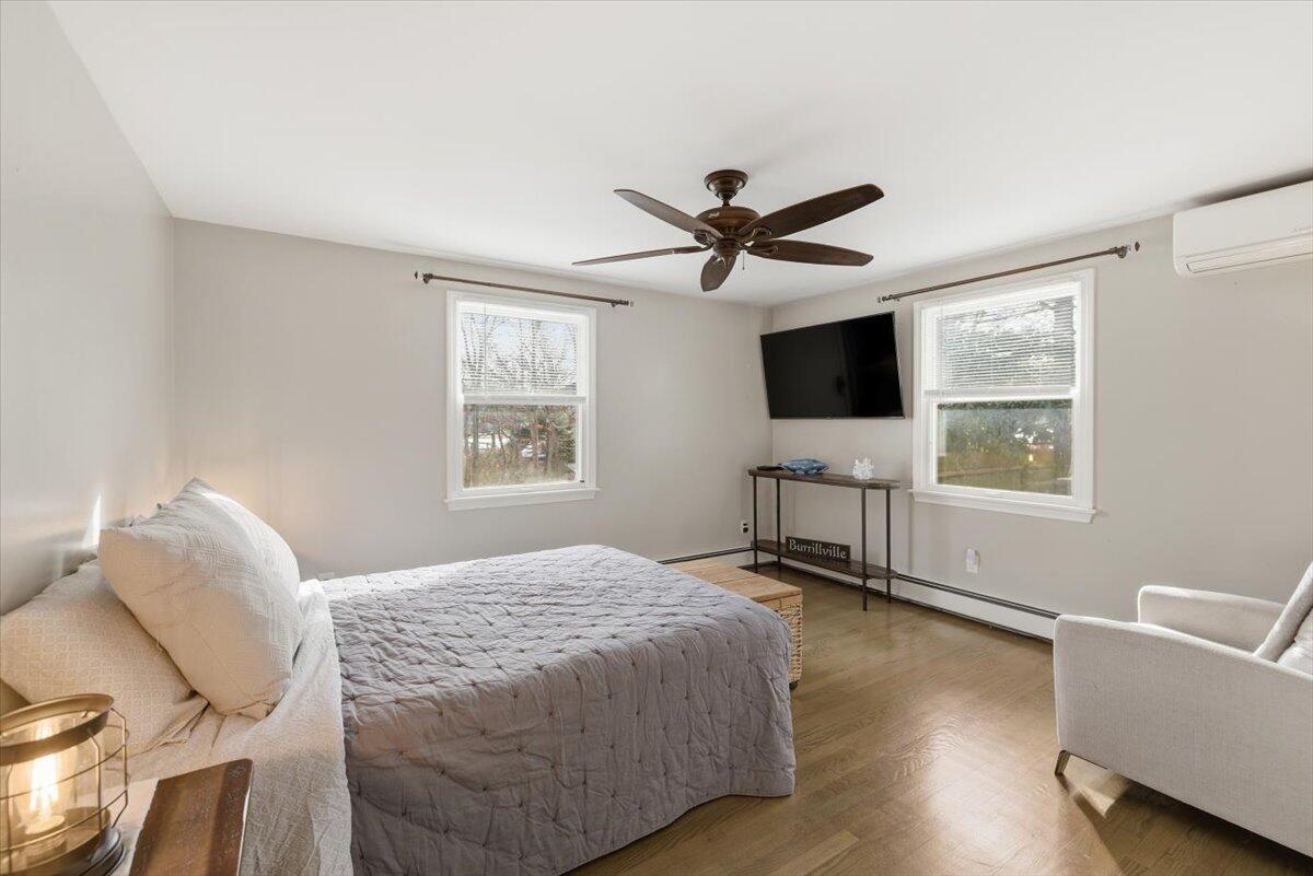 197 Monomoscoy Road Mashpee, MA 02649 - Photo 32 of 55 52-197 Monomoscoy Rd Final-51