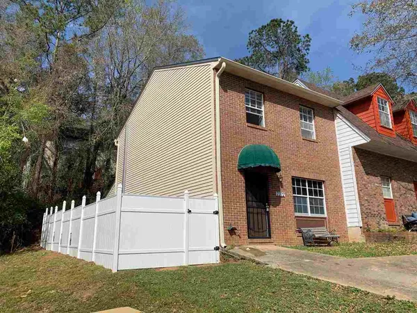 $1,500 | 2372 Gregory Drive, Tallahassee, FL 32303