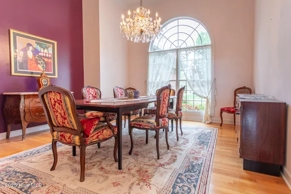 $579,900 | 103 Cooper Circle, Hertford, NC 27944