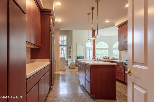 $579,900 | 103 Cooper Circle, Hertford, NC 27944
