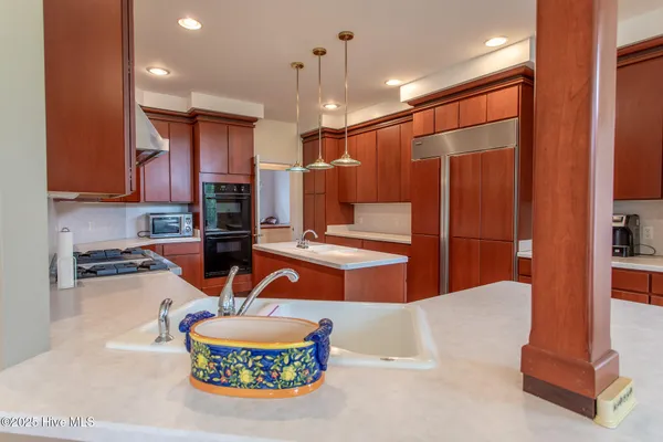 $579,900 | 103 Cooper Circle, Hertford, NC 27944
