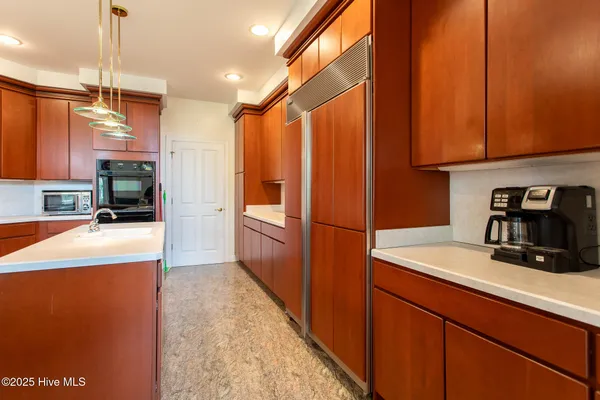 $579,900 | 103 Cooper Circle, Hertford, NC 27944