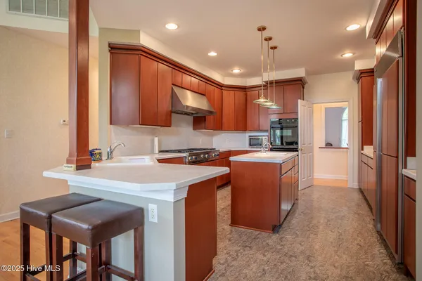 $579,900 | 103 Cooper Circle, Hertford, NC 27944