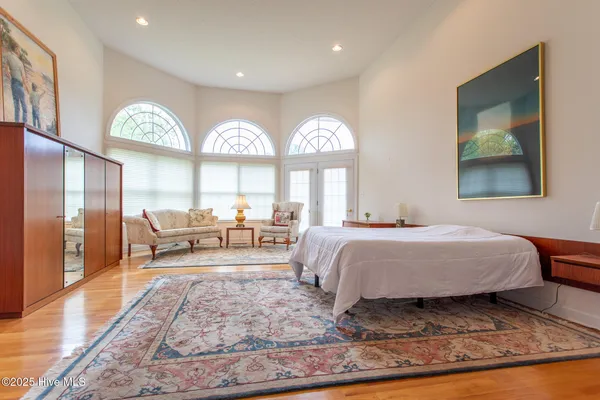 $579,900 | 103 Cooper Circle, Hertford, NC 27944