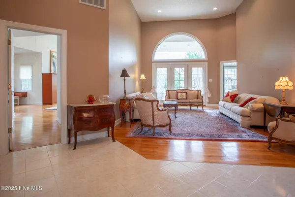 $579,900 | 103 Cooper Circle, Hertford, NC 27944
