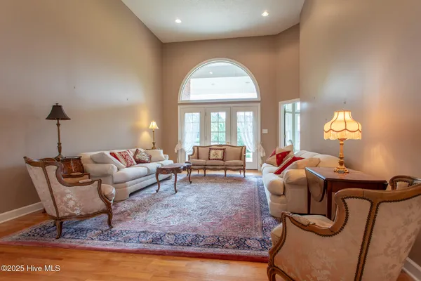 $579,900 | 103 Cooper Circle, Hertford, NC 27944