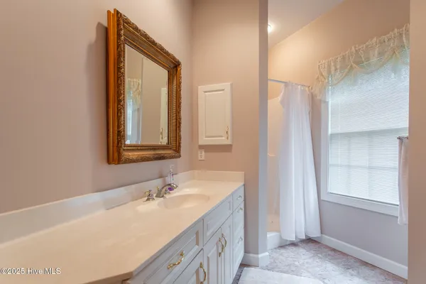 $579,900 | 103 Cooper Circle, Hertford, NC 27944