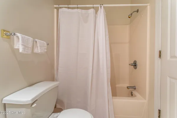 $579,900 | 103 Cooper Circle, Hertford, NC 27944