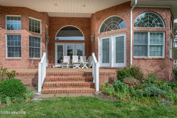 $579,900 | 103 Cooper Circle, Hertford, NC 27944