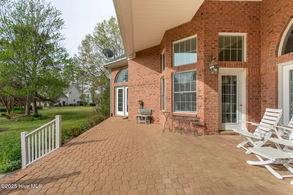 $579,900 | 103 Cooper Circle, Hertford, NC 27944