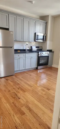 $3,058 | 106-47 Sutphin Boulevard, Unit 2R | Jamaica