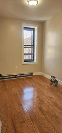 $3,058 | 106-47 Sutphin Boulevard, Unit 2R | Jamaica