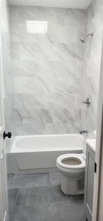 $3,058 | 106-47 Sutphin Boulevard, Unit 2R | Jamaica