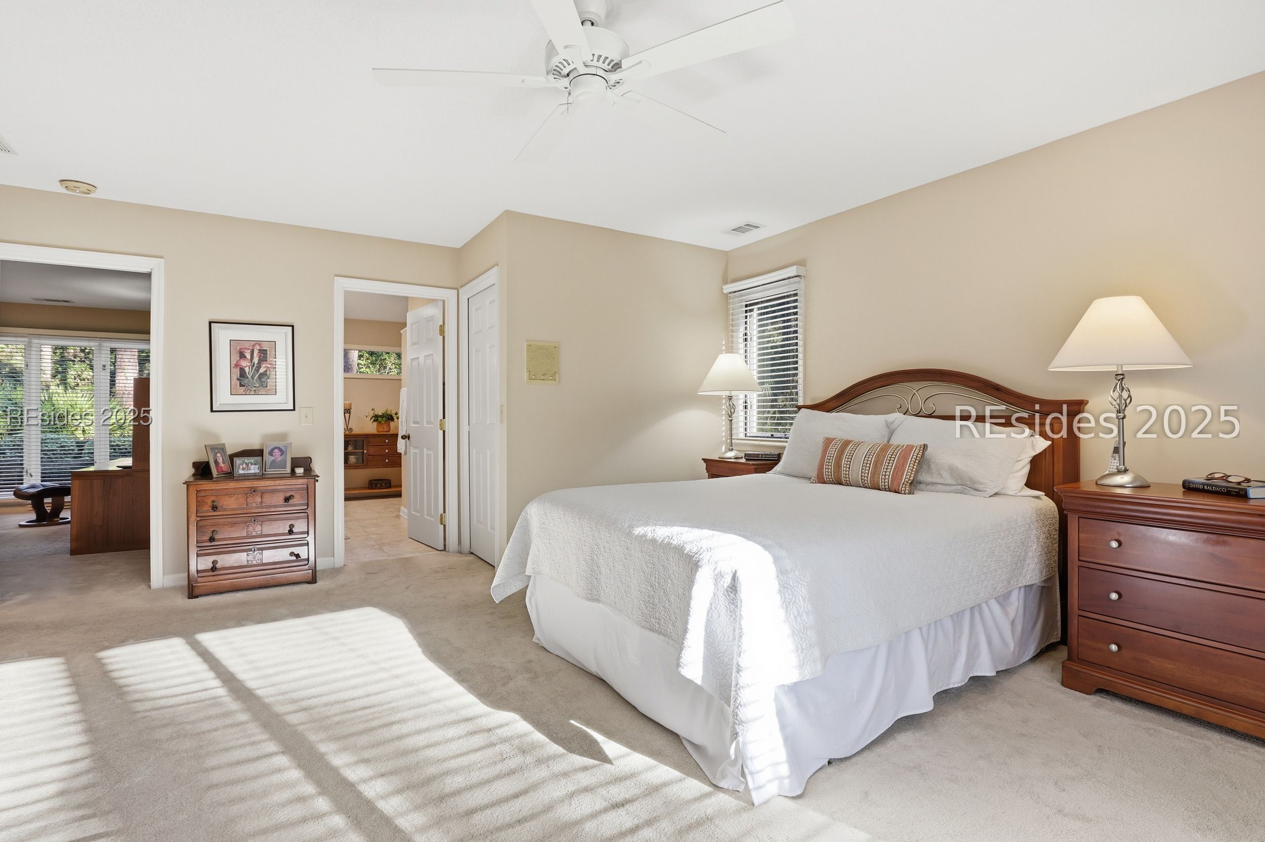 13 Oyster Rake Lane Hilton Head Island, SC 29926 - Photo 12 of 41