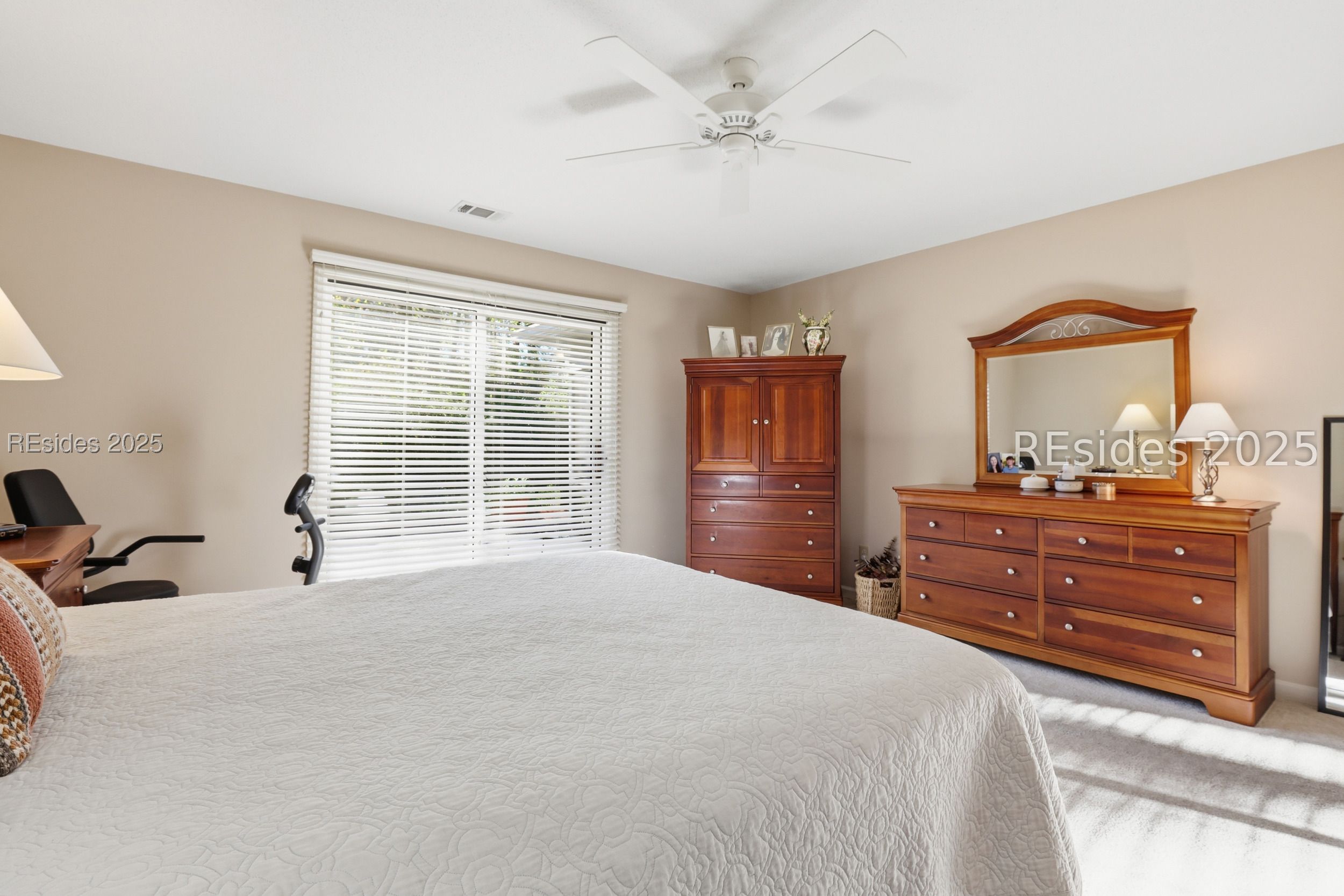 13 Oyster Rake Lane Hilton Head Island, SC 29926 - Photo 13 of 41