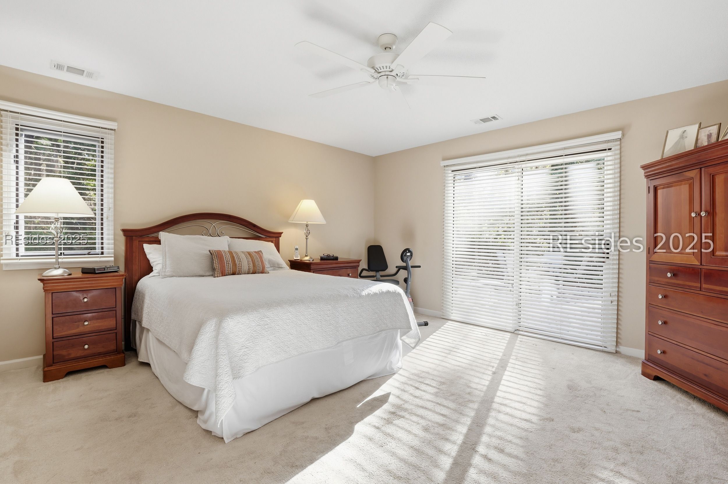 13 Oyster Rake Lane Hilton Head Island, SC 29926 - Photo 14 of 41