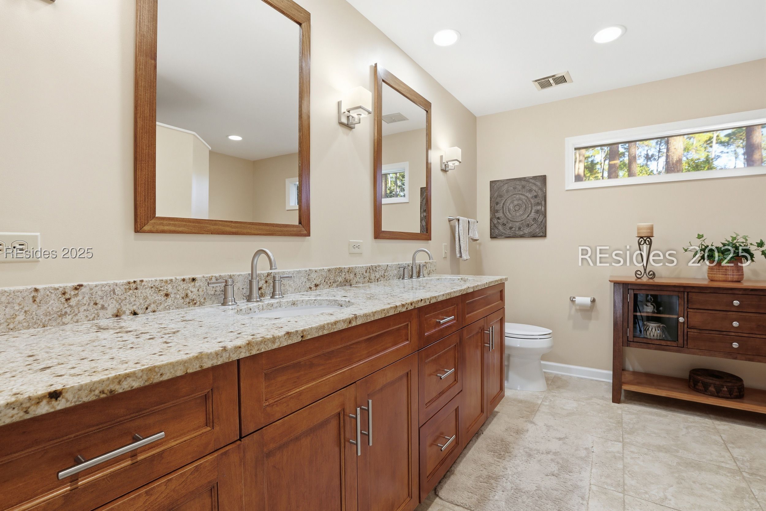 13 Oyster Rake Lane Hilton Head Island, SC 29926 - Photo 15 of 41