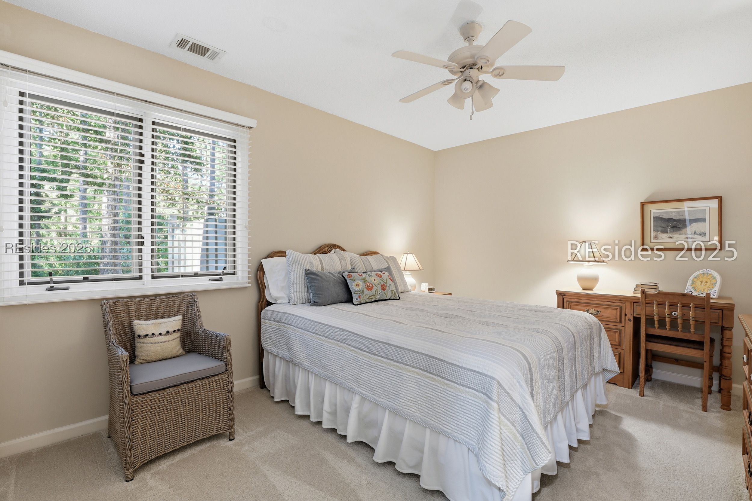 13 Oyster Rake Lane Hilton Head Island, SC 29926 - Photo 16 of 41