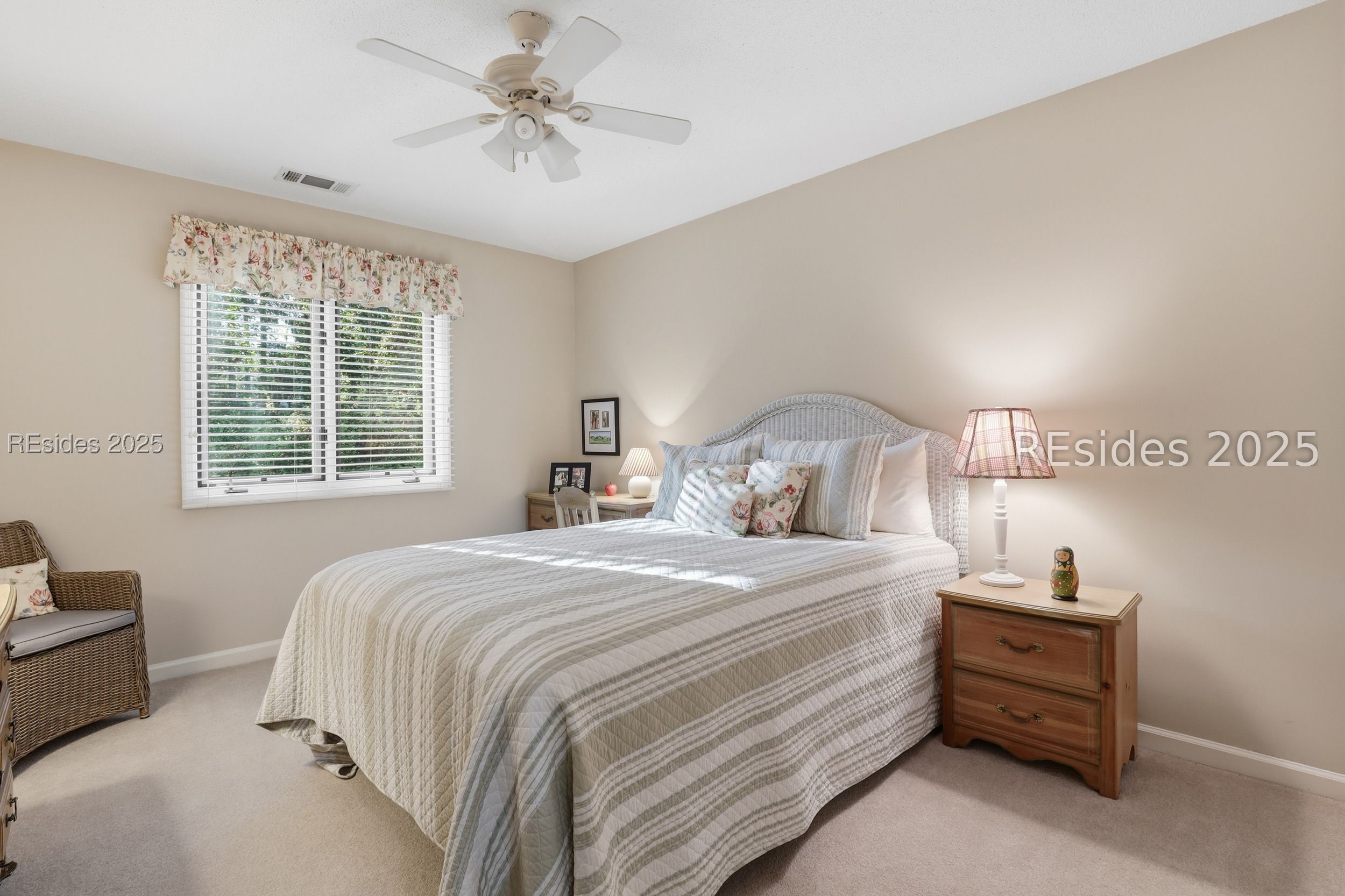 13 Oyster Rake Lane Hilton Head Island, SC 29926 - Photo 17 of 41
