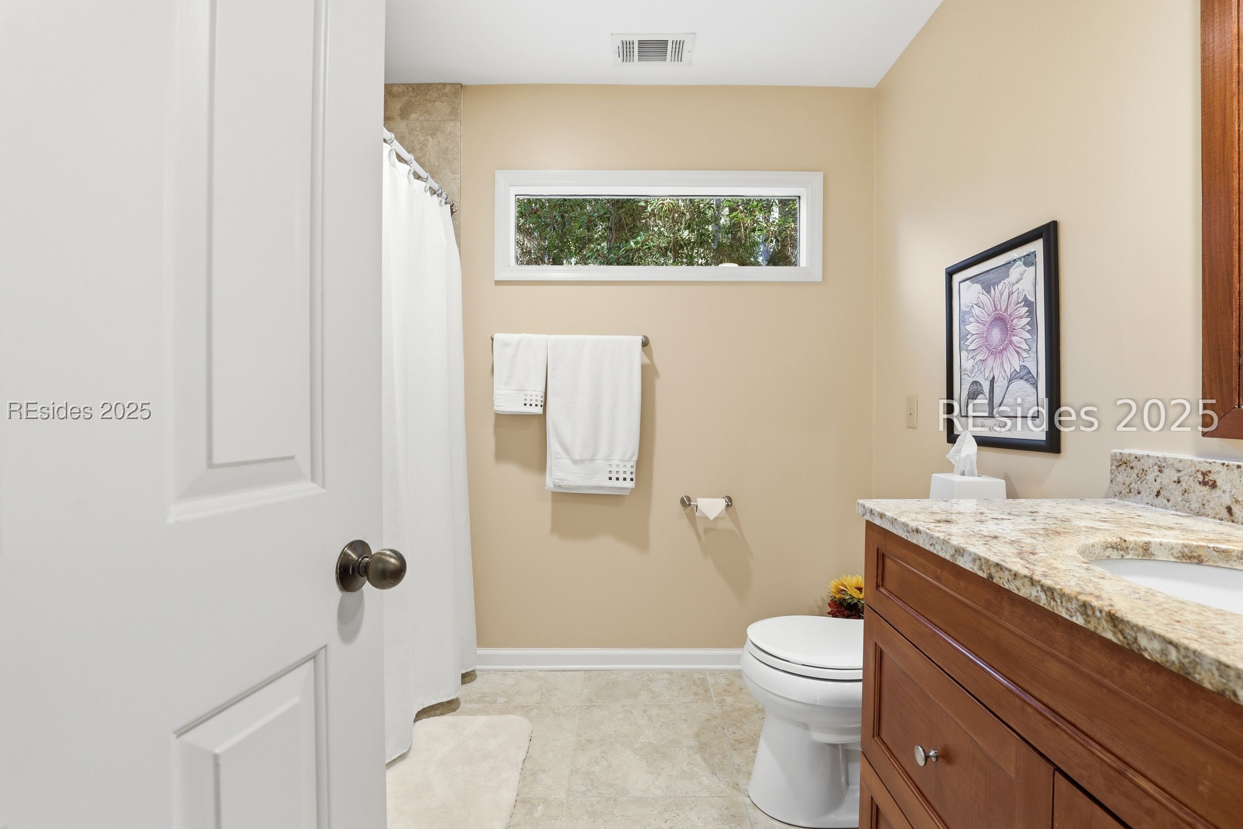 13 Oyster Rake Lane Hilton Head Island, SC 29926 - Photo 18 of 41