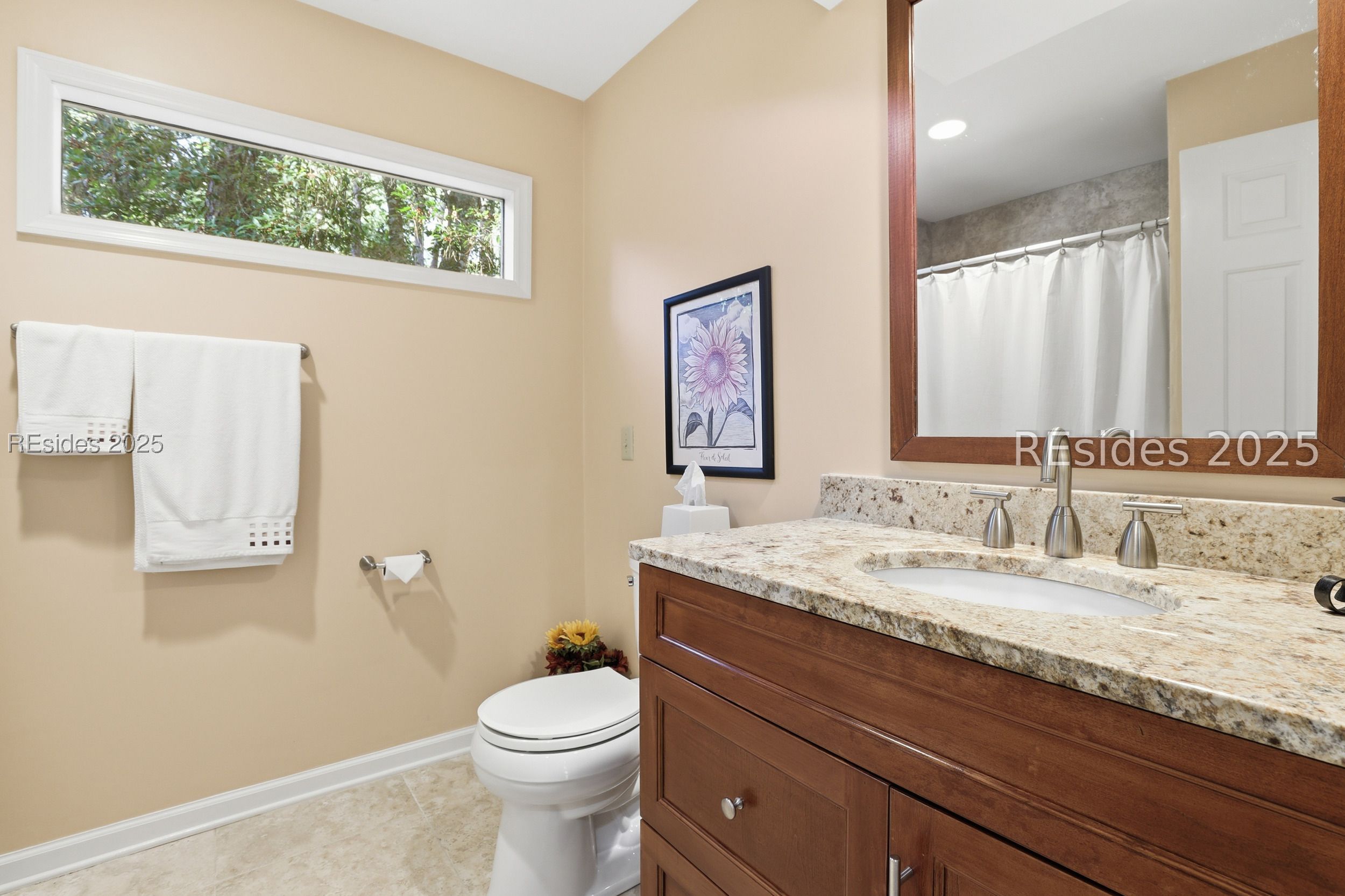 13 Oyster Rake Lane Hilton Head Island, SC 29926 - Photo 19 of 41