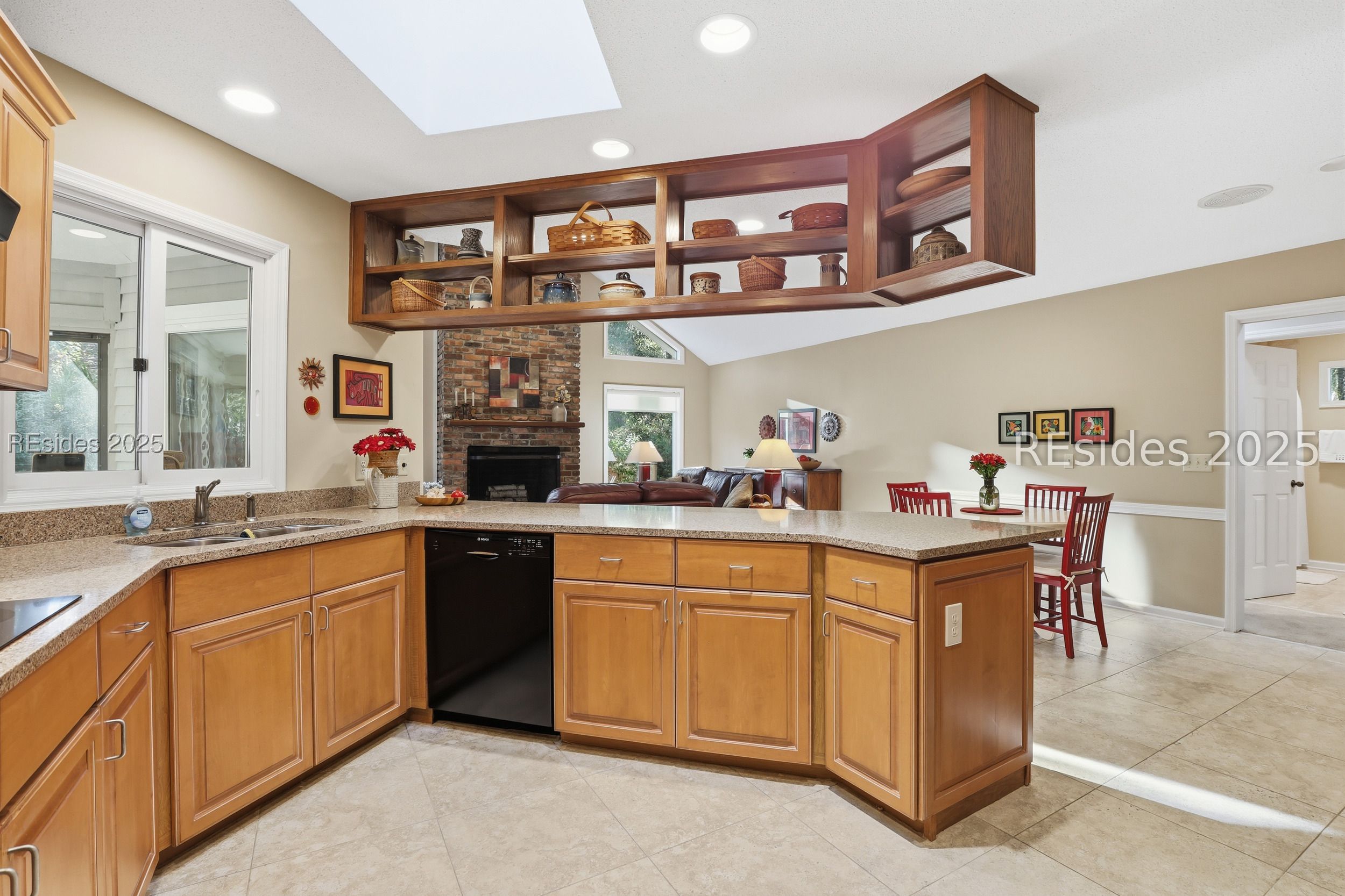 13 Oyster Rake Lane Hilton Head Island, SC 29926 - Photo 20 of 41
