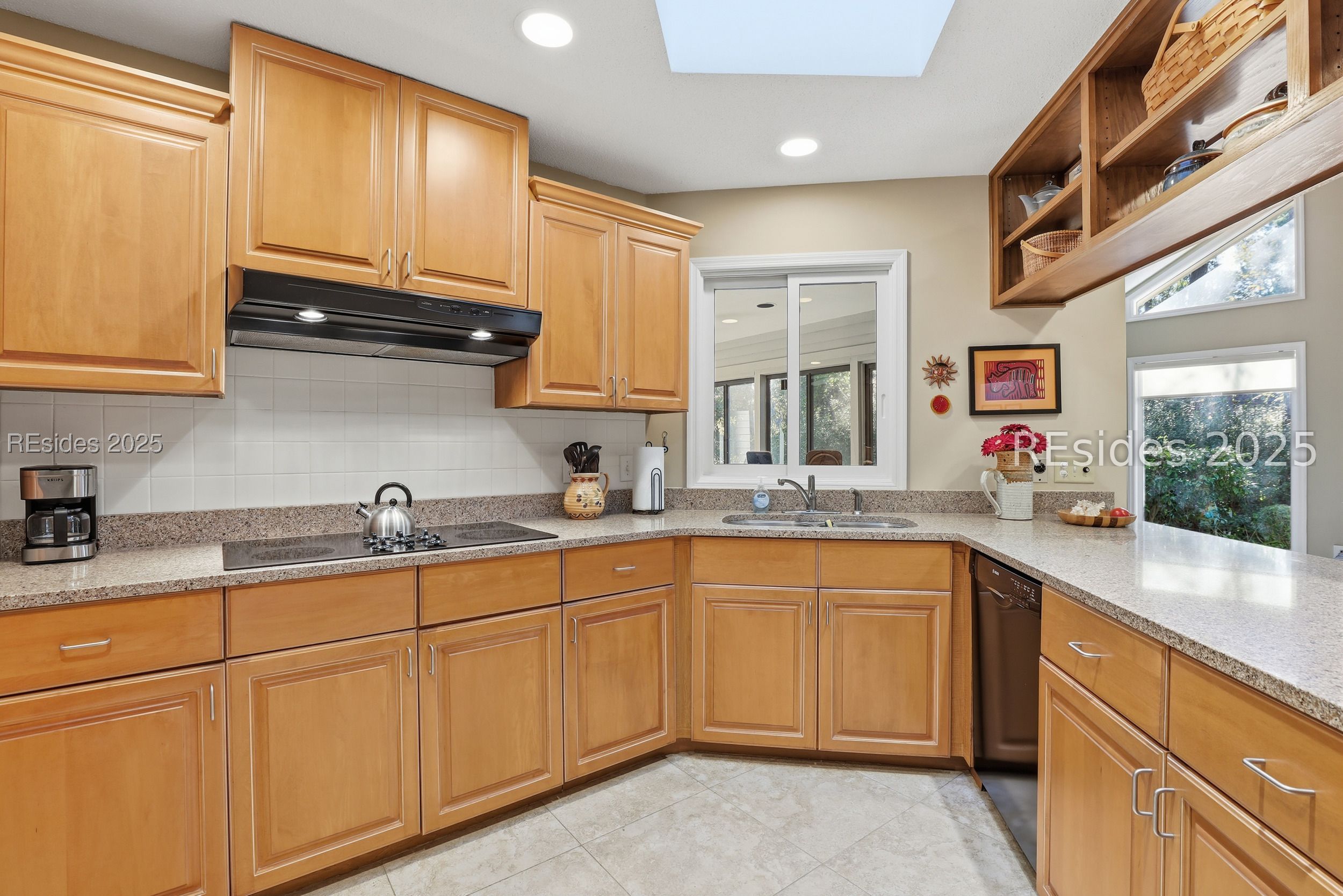 13 Oyster Rake Lane Hilton Head Island, SC 29926 - Photo 21 of 41