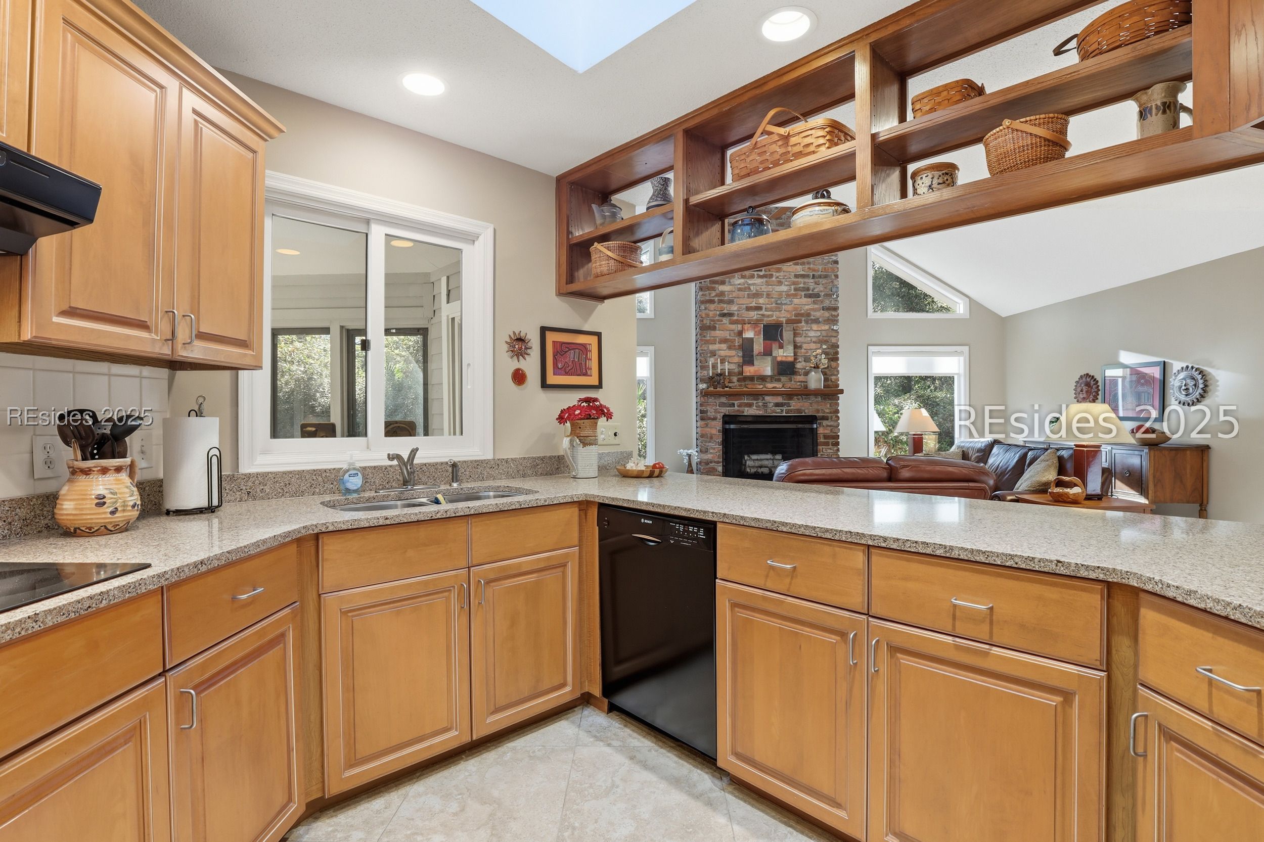 13 Oyster Rake Lane Hilton Head Island, SC 29926 - Photo 23 of 41