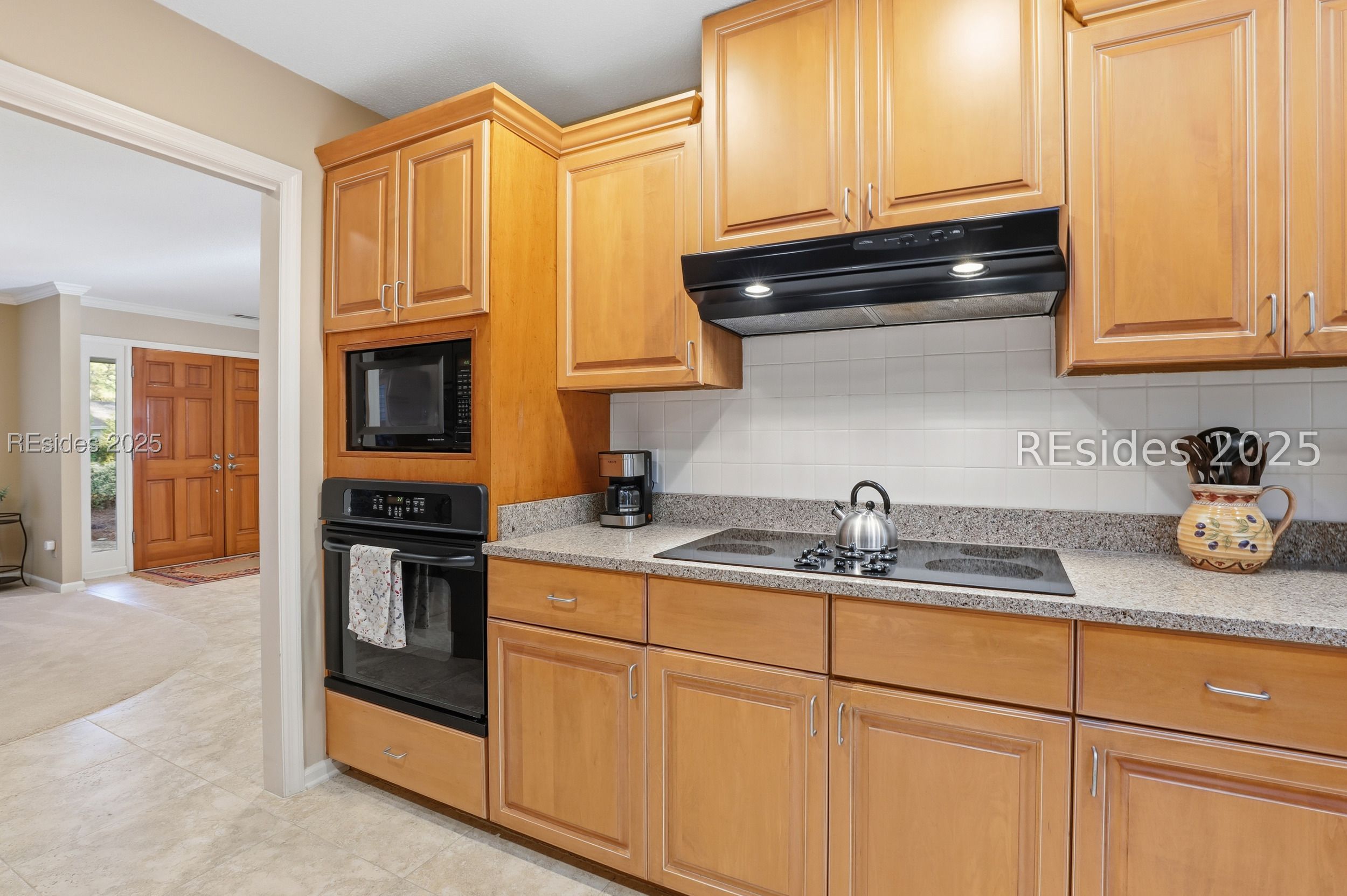 13 Oyster Rake Lane Hilton Head Island, SC 29926 - Photo 24 of 41