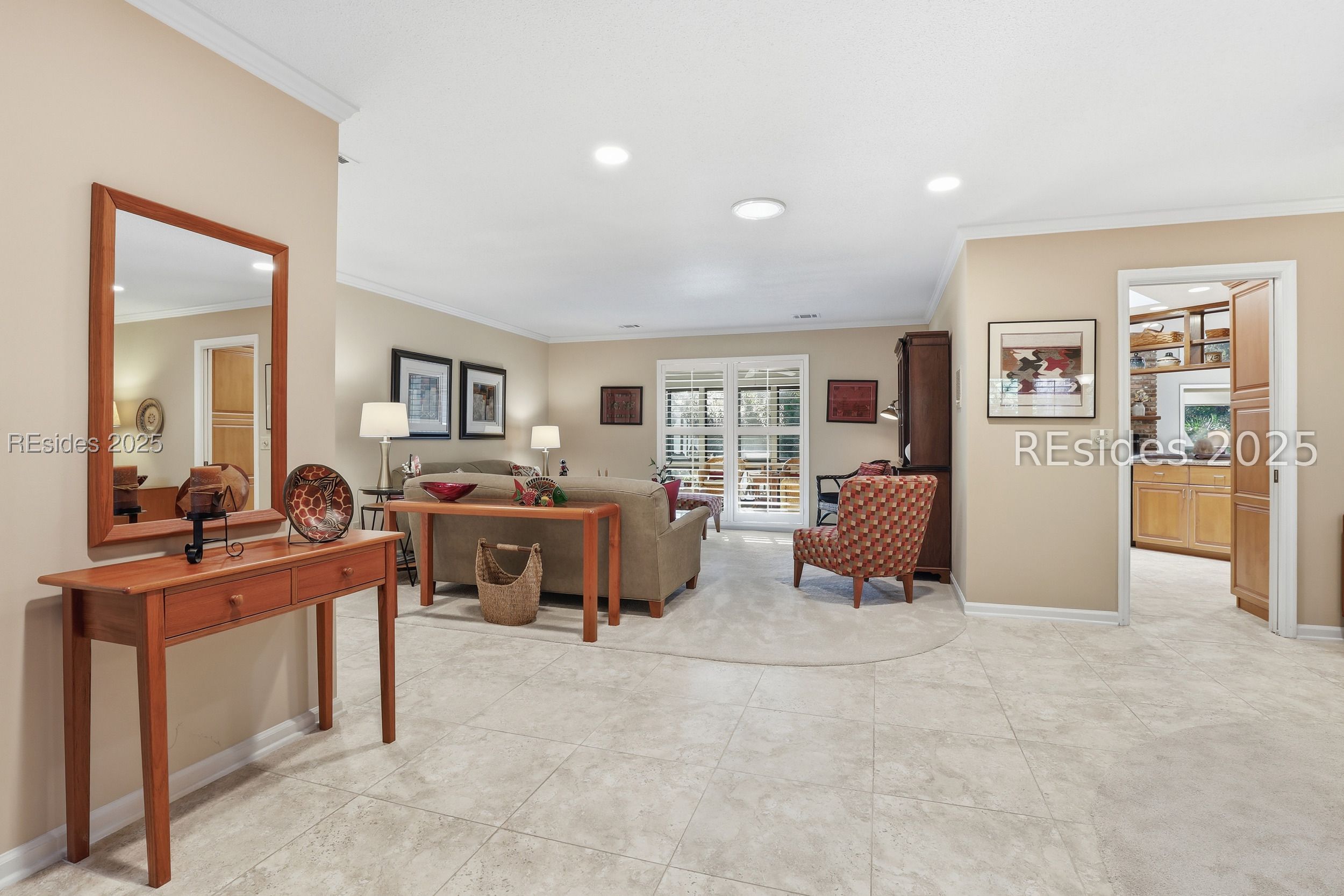13 Oyster Rake Lane Hilton Head Island, SC 29926 - Photo 3 of 41