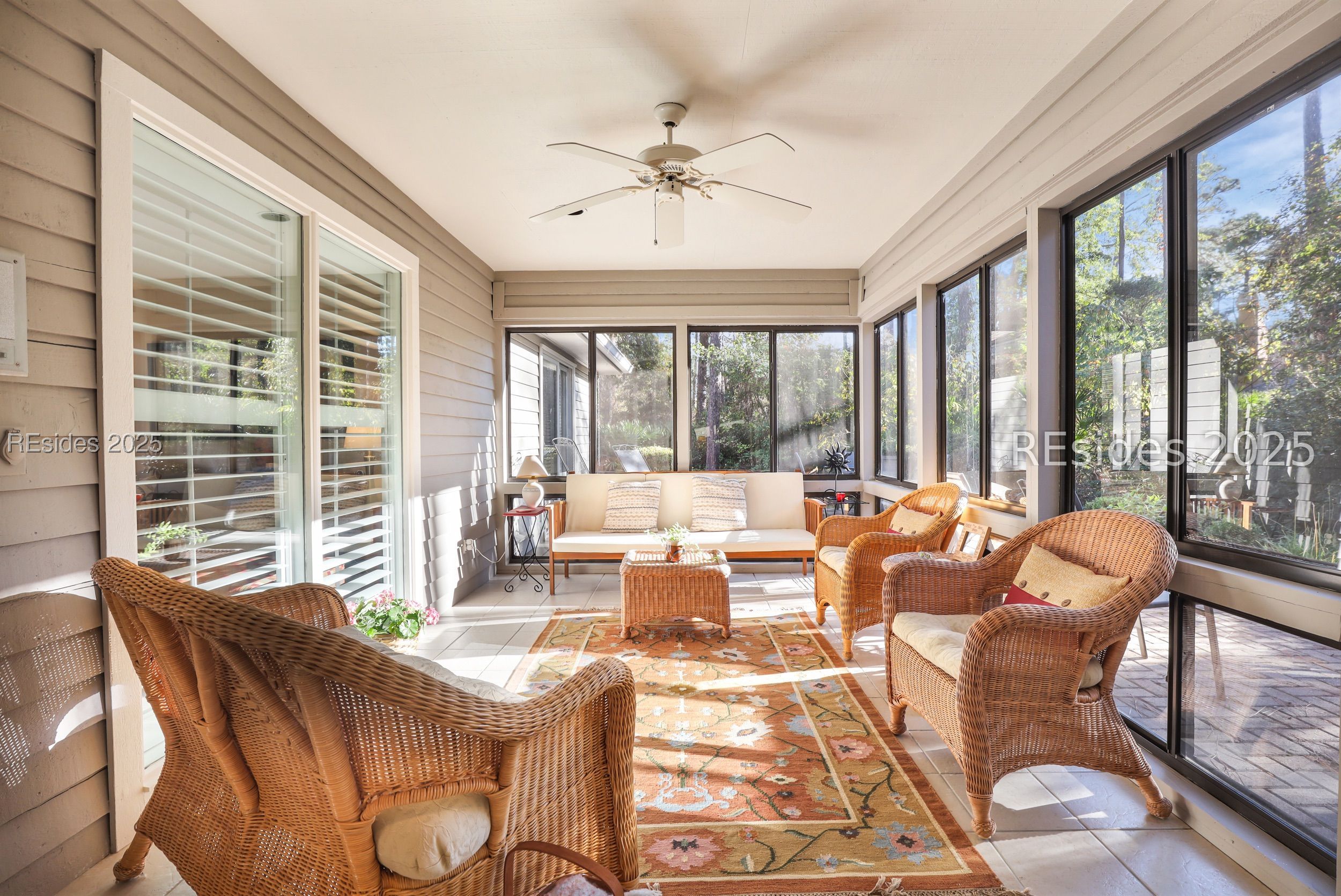 13 Oyster Rake Lane Hilton Head Island, SC 29926 - Photo 31 of 41