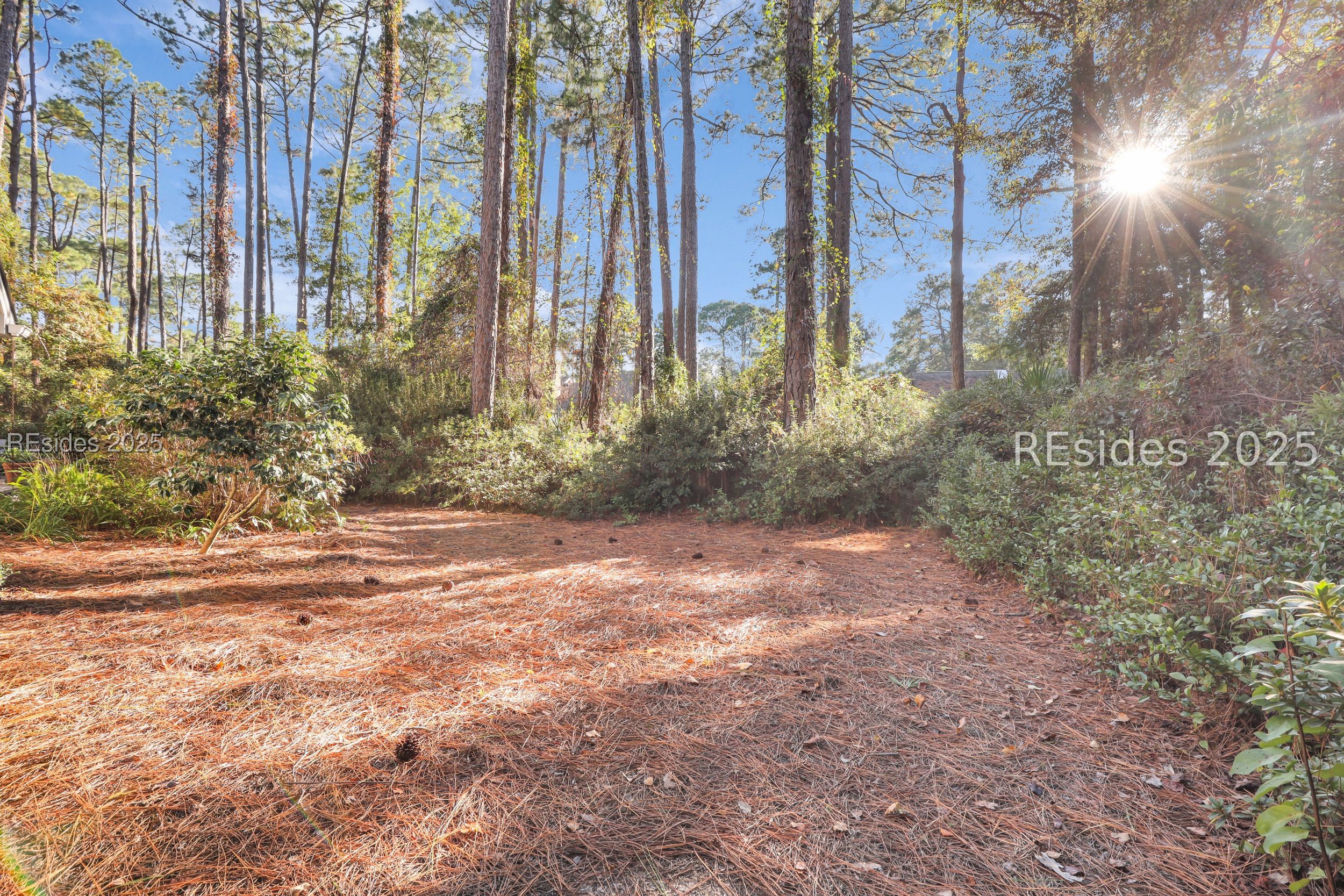 13 Oyster Rake Lane Hilton Head Island, SC 29926 - Photo 35 of 41