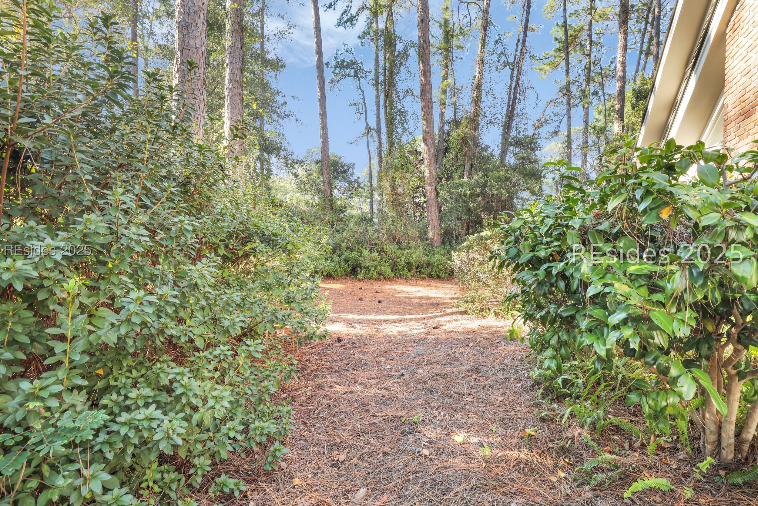 13 Oyster Rake Lane Hilton Head Island, SC 29926 - Photo 36 of 41