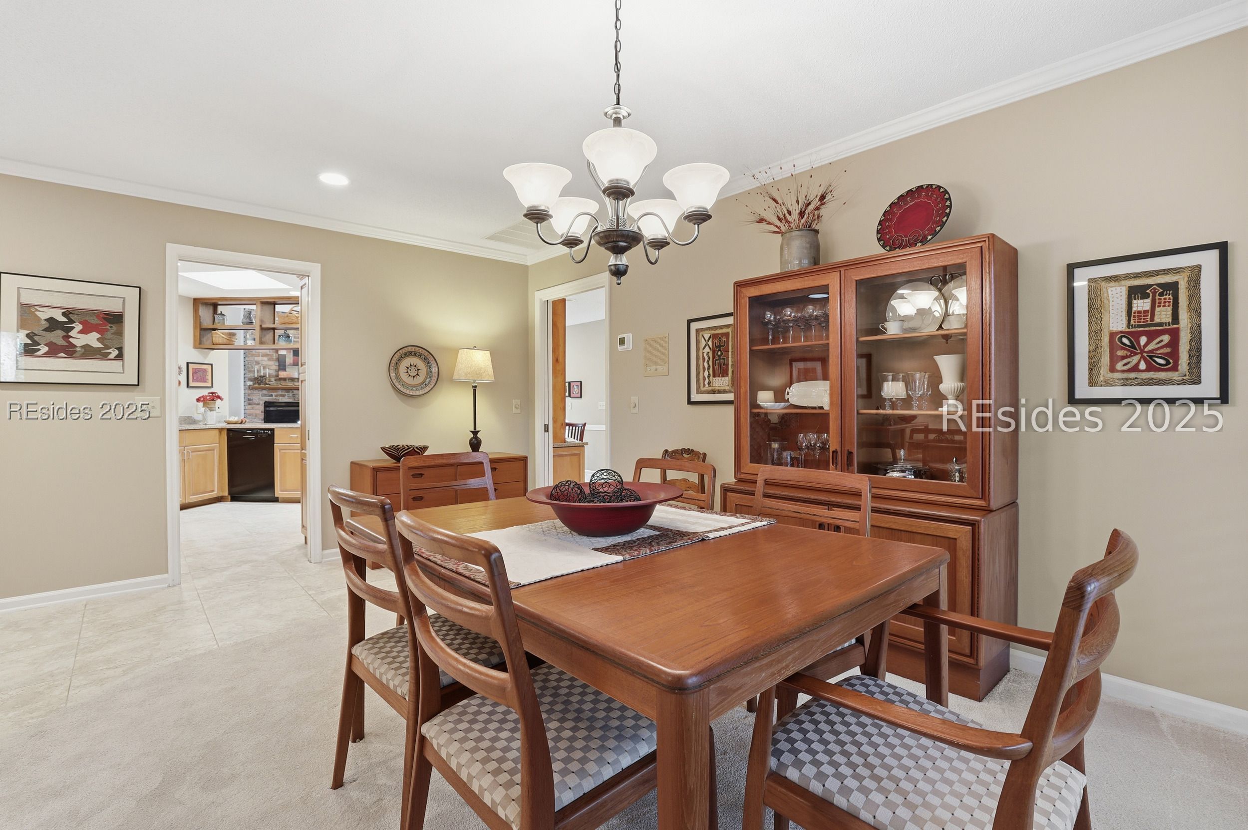 13 Oyster Rake Lane Hilton Head Island, SC 29926 - Photo 6 of 41