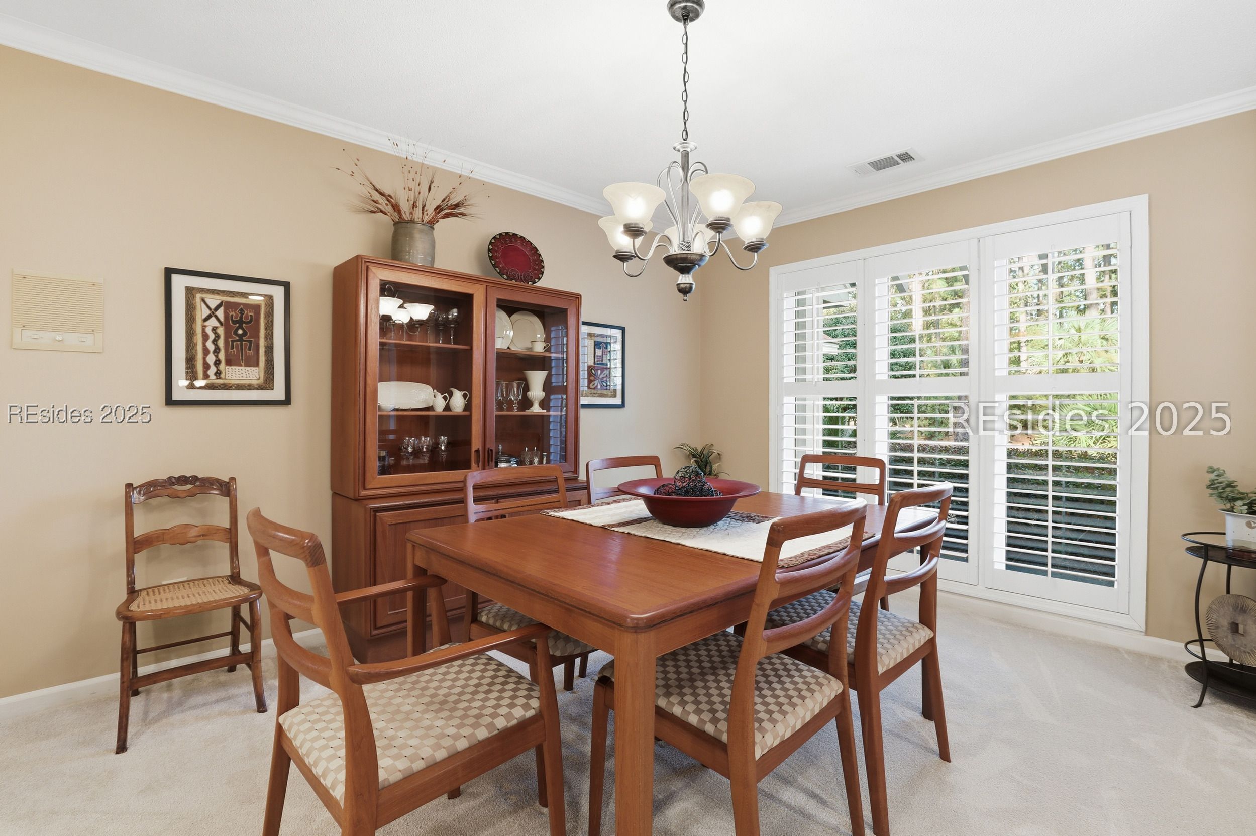 13 Oyster Rake Lane Hilton Head Island, SC 29926 - Photo 7 of 41