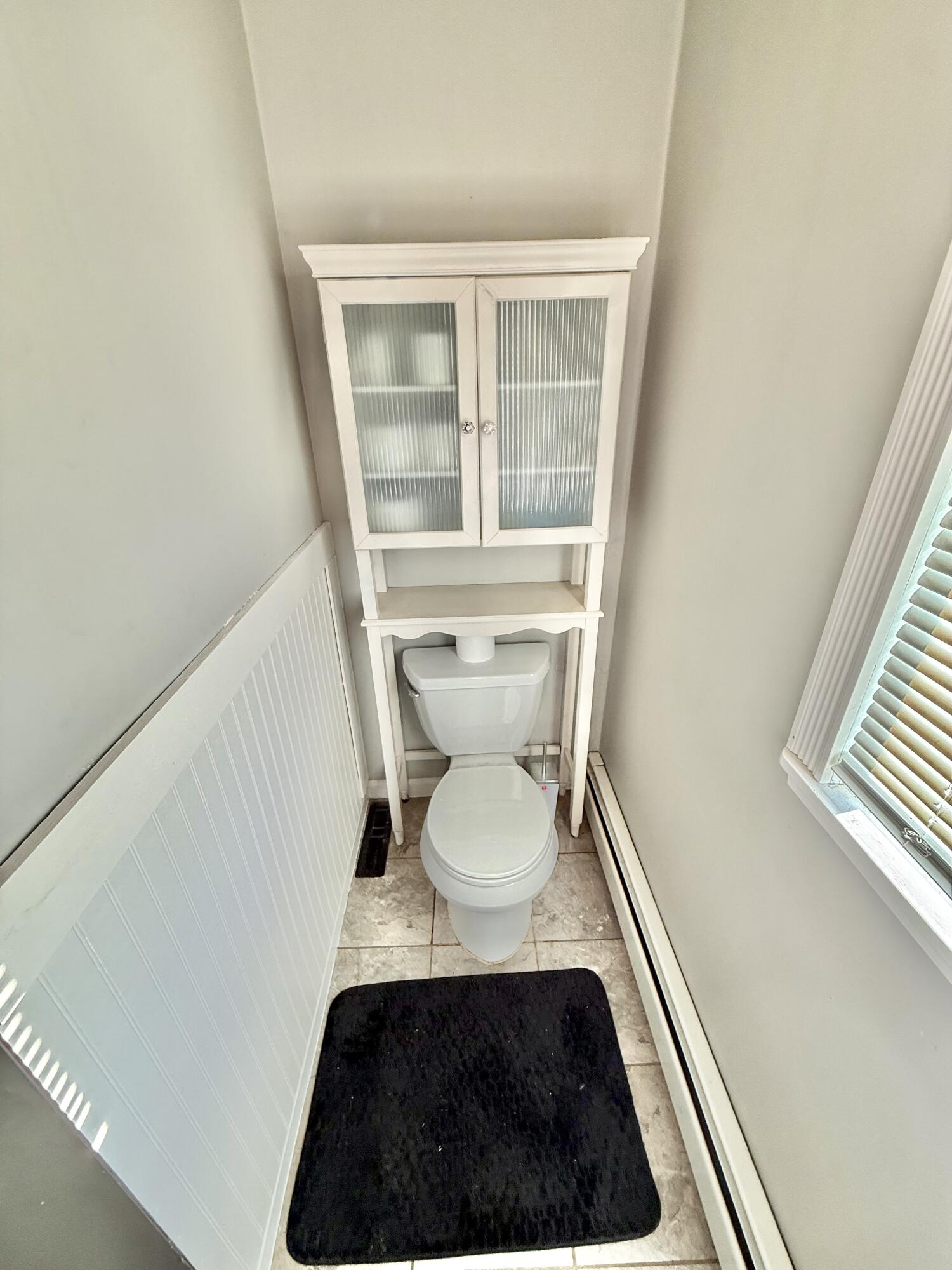 982 Main Street Grand Isle, ME 04746 - Photo 50 of 97 Bath 1st Floor