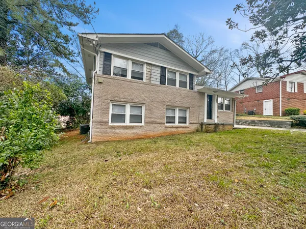 $2,010 | 440 Dartmouth Drive Southwest, Atlanta, GA 30331