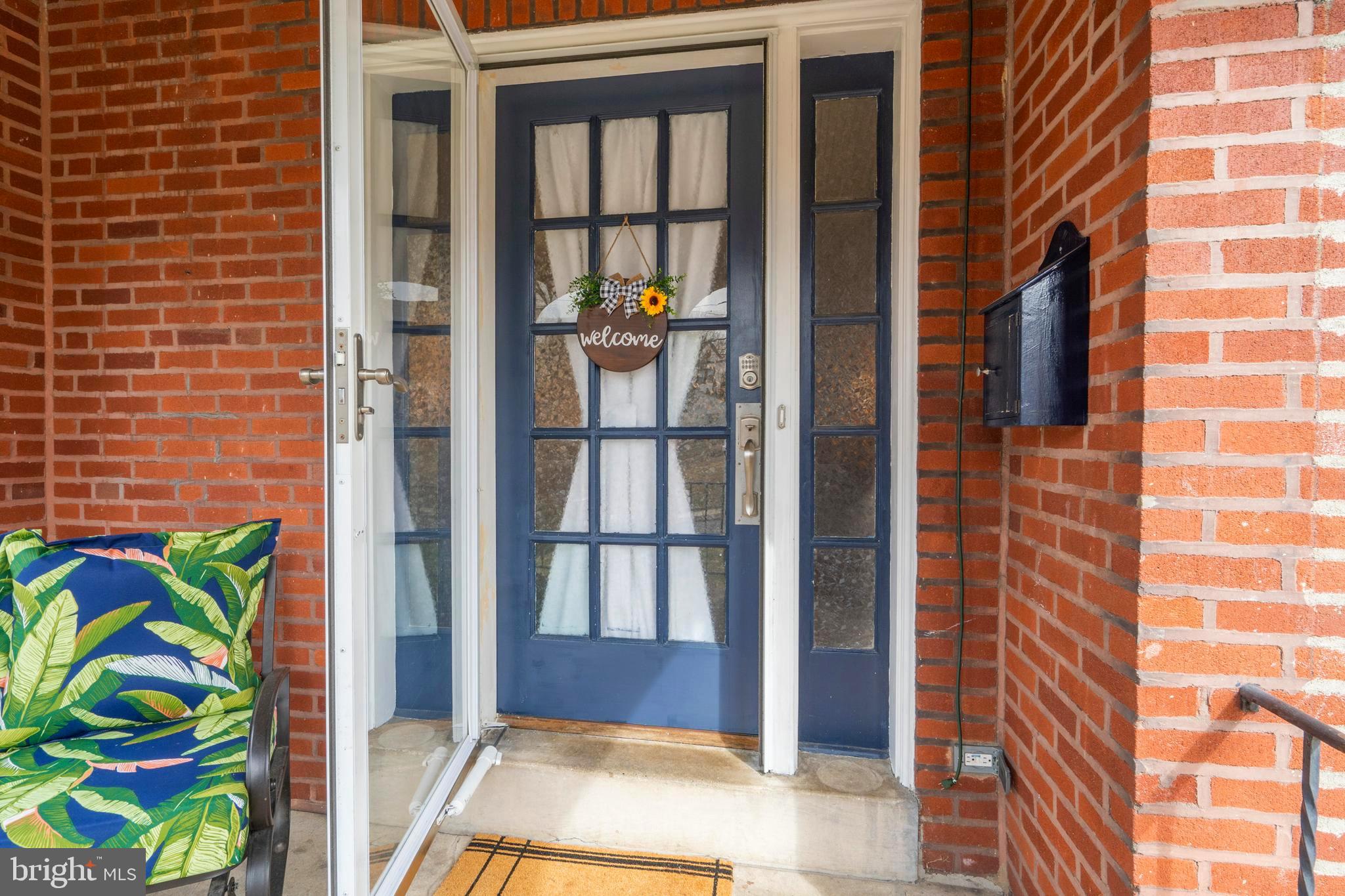 105 Wayne Avenue Springfield, PA 19064 - Photo 3 of 49
