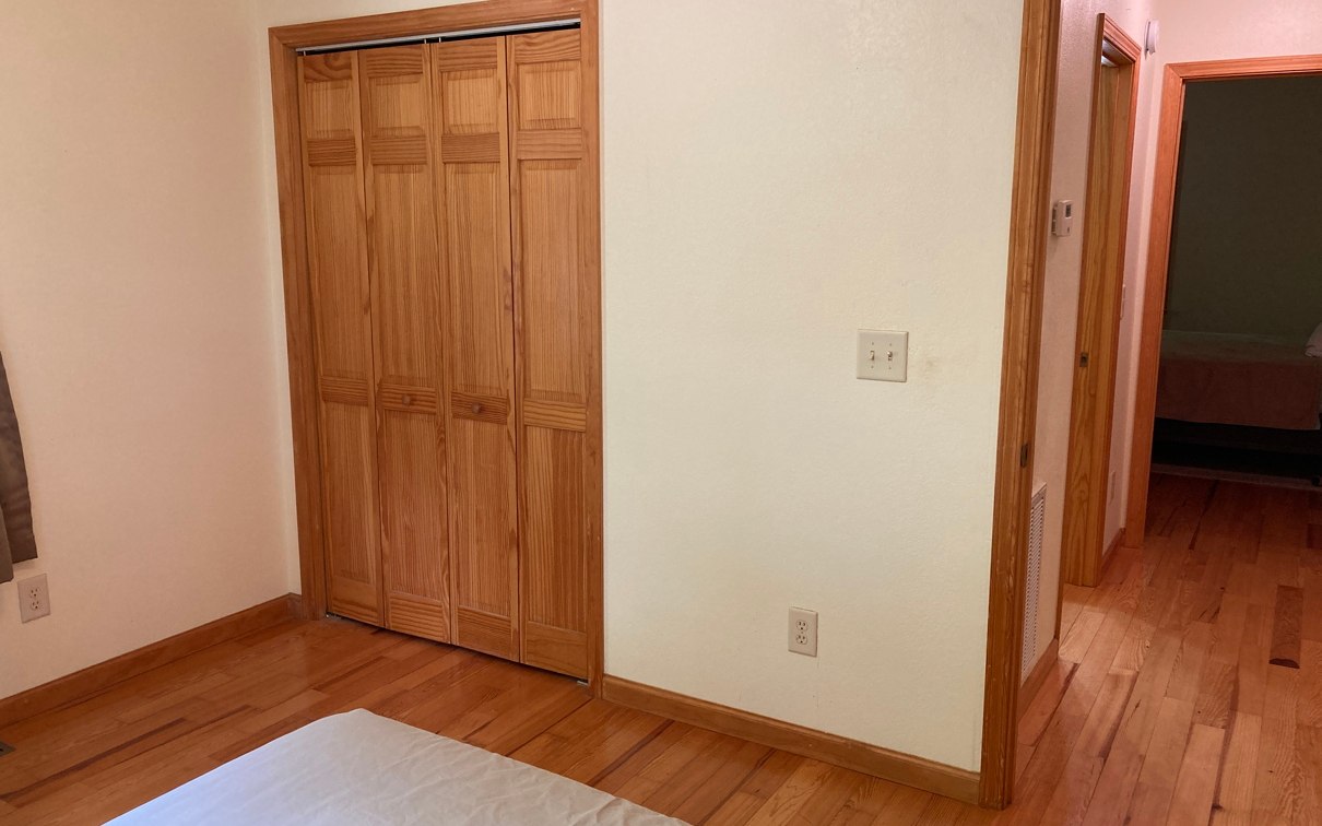 66 Little Rock Road Marble, NC 28905 - Photo 8 of 28 Additional View