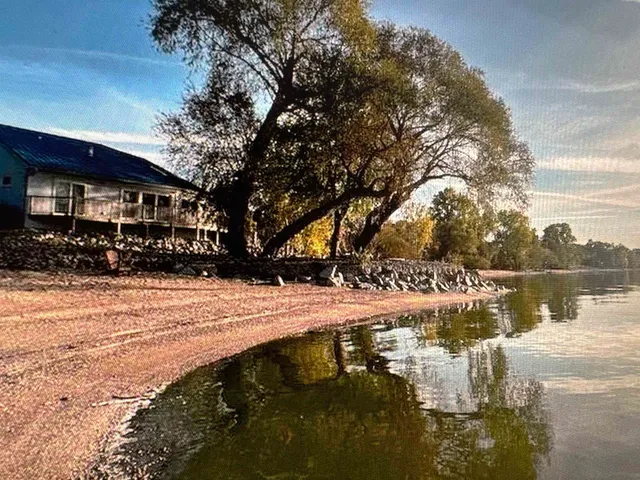 $2,499,000 | 4061 Nicolet Drive, Green Bay, WI 54311