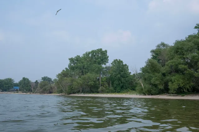 $2,499,000 | 4061 Nicolet Drive, Green Bay, WI 54311