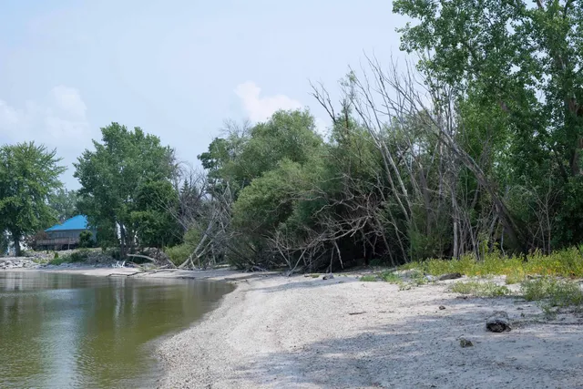 $2,499,000 | 4061 Nicolet Drive, Green Bay, WI 54311