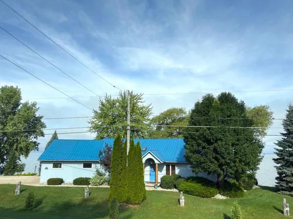 $2,499,000 | 4061 Nicolet Drive, Green Bay, WI 54311