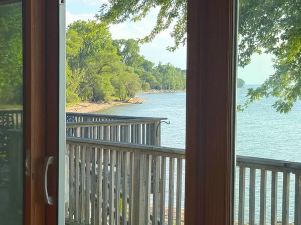 $2,499,000 | 4061 Nicolet Drive, Green Bay, WI 54311