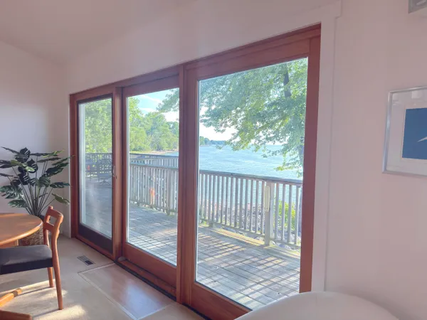 $2,499,000 | 4061 Nicolet Drive, Green Bay, WI 54311